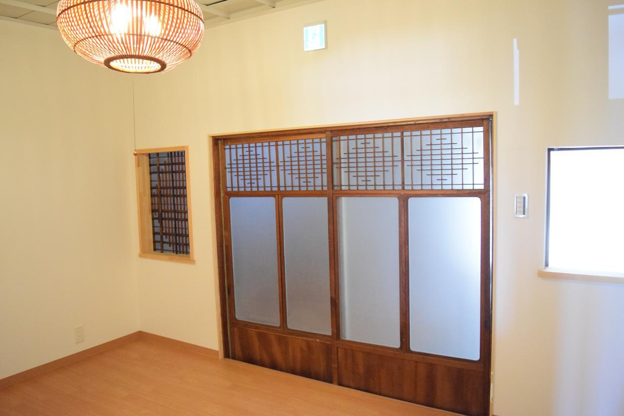 Macchi（マッチ） Hotel Imabari Railway Station Kültér fotó