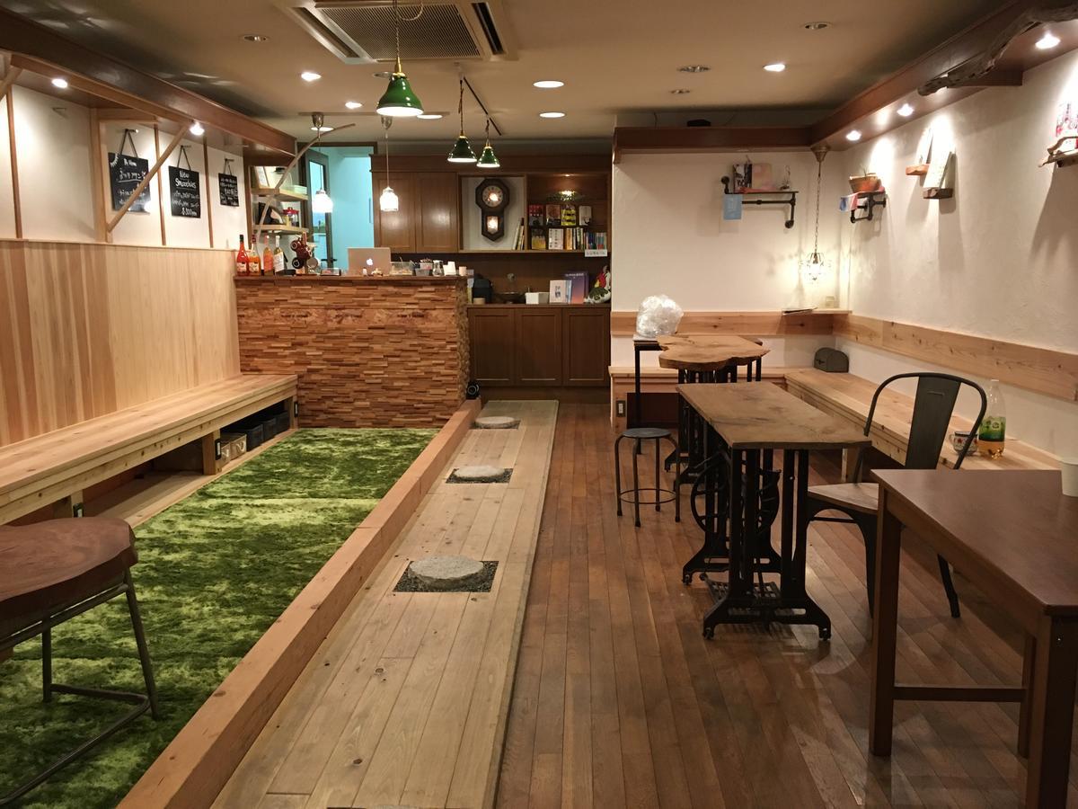 Macchi（マッチ） Hotel Imabari Railway Station Kültér fotó
