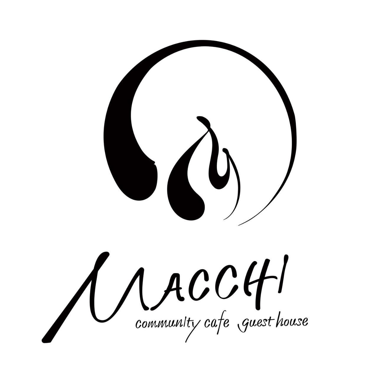 Macchi（マッチ） Hotel Imabari Railway Station Kültér fotó